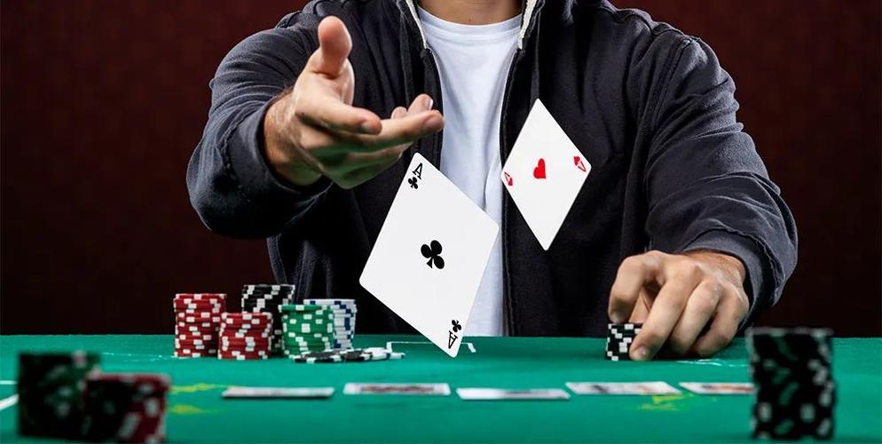 HHpoker官网苹果版演示视频封面